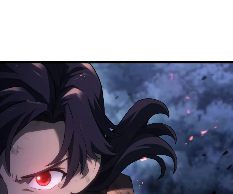 Revenge of the Iron-Blooded Sword Hound, Chapter 60 image 114